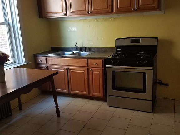 2nd image of 4845 N Central Ave APT B