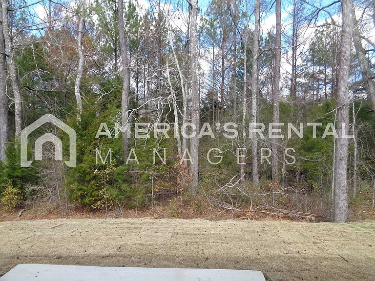 602 The Heights Ln — Photo 10