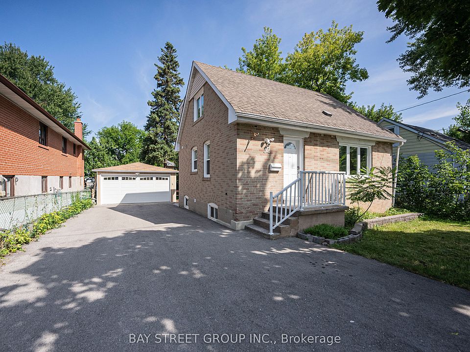 1st image of 52 Glen Cameron Rd