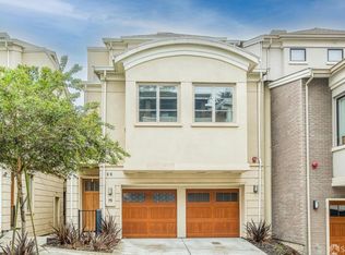 73 Summit Way, San Francisco, CA 94132