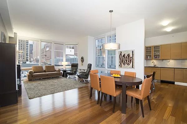 1st image of 10 W End Ave APT 6K