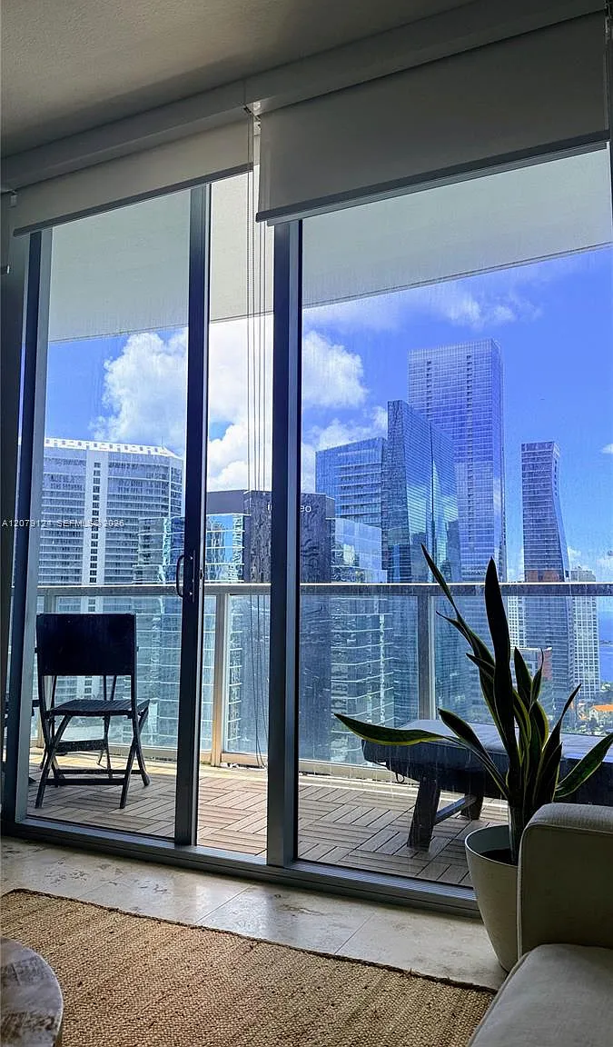 1060 Brickell Condo — Photo 3