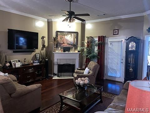 5th image of this home