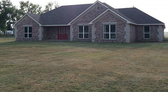 1st image of 15717 S County Road 206