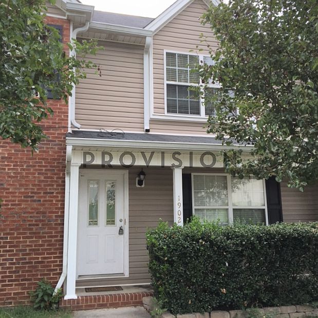 download (18)_10272021