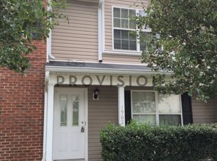 1902 Fletcher Rd NW, Cleveland, TN 37312