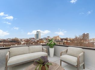 18 Fairview Pl #PHA, Brooklyn, NY 11226