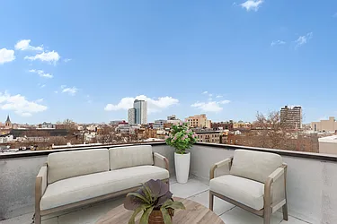 18 Fairview Place in Flatbush
