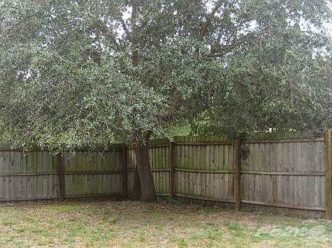 3rd image of 269 Hoosier Pl
