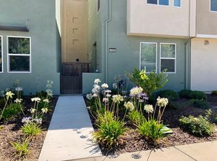 4155 Rotor Ln, Sacramento, CA 95834