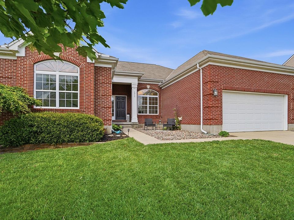 1st image of 1517 Crosswinds Dr