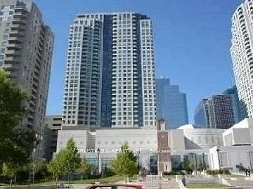 Pinnacle — Photo 1