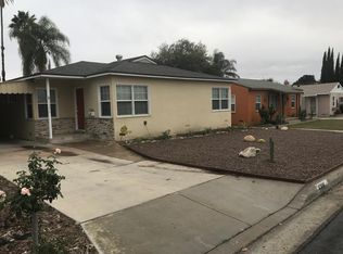 4306 Lynd Ave, Arcadia, CA 91006