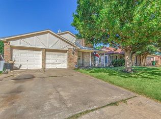 2318 Windsong Trl, Round Rock, TX 78664