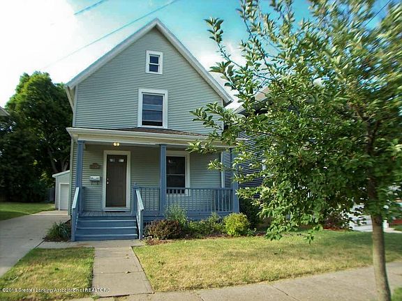 2nd image of 1224 W Hillsdale St