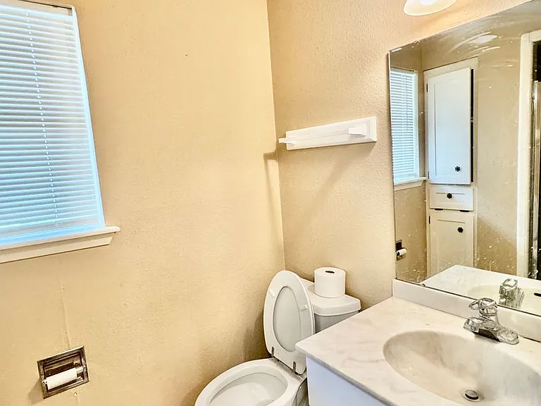 5122 Moultrie Dr — Photo 22