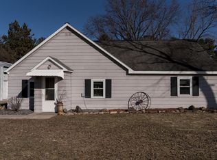 S5165 State Road 37, Eau Claire, WI 54701