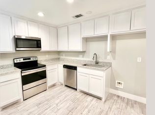 129 E Bond St #129, Denison, TX 75021