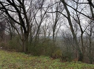 3795 Ra Griffith Hwy, Jasper, TN 37347