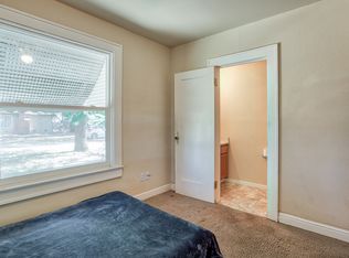 2325 Heryford Ln, Redding, CA 96001