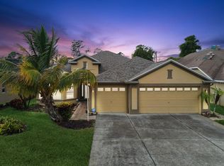 2811 Ravendale Ln, Holiday, FL 34691