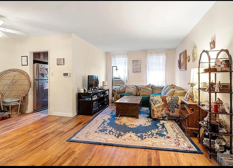 2nd image of 6665 Colonial Rd APT 2A