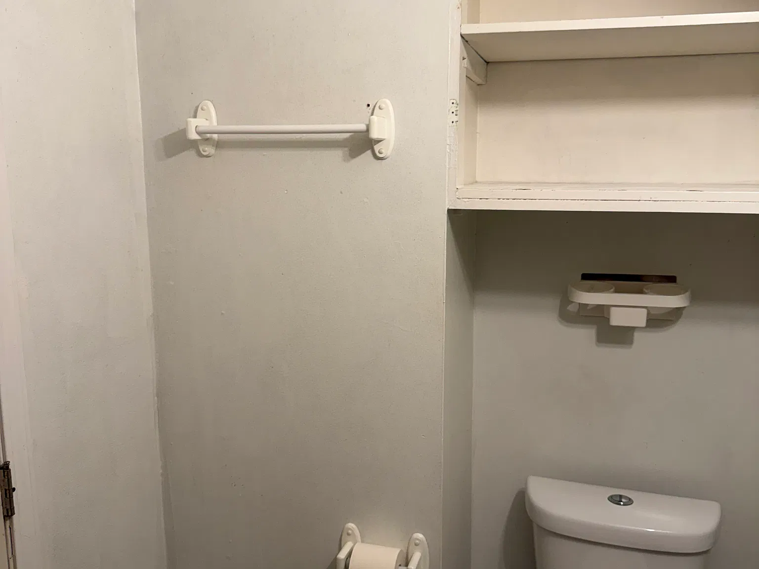 3 bed, 1389 sqft, $2,400 — Photo 3