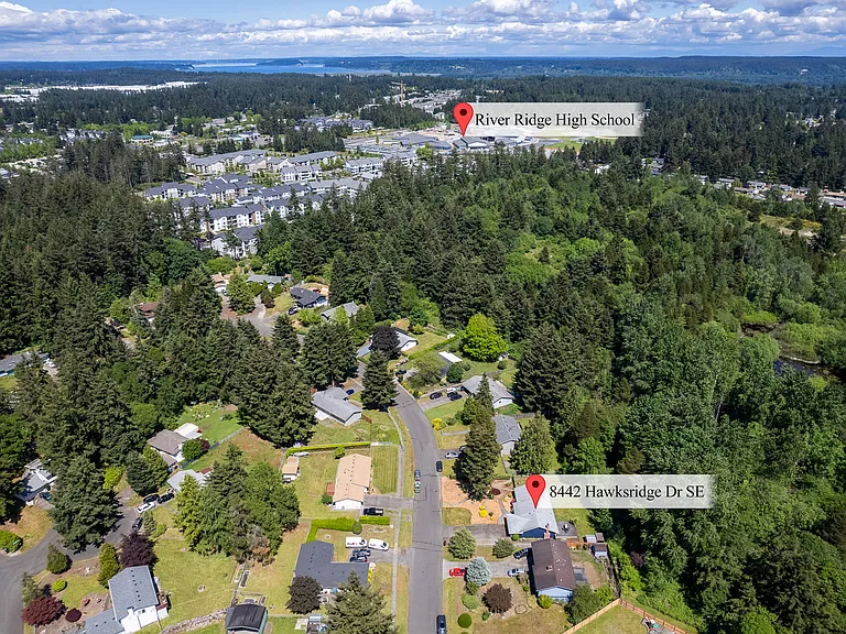 8442 Hawksridge Dr SE — Photo 33