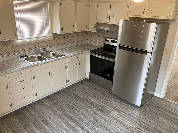 4th image of 8446 Travis Ln #8446