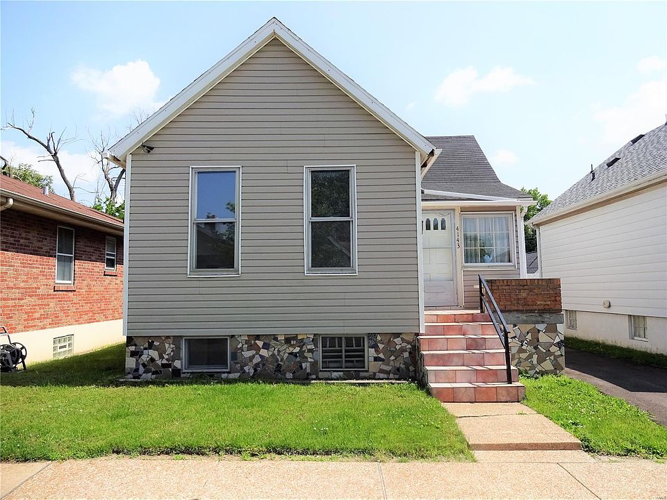 1st image of 4143 Concordia Ave