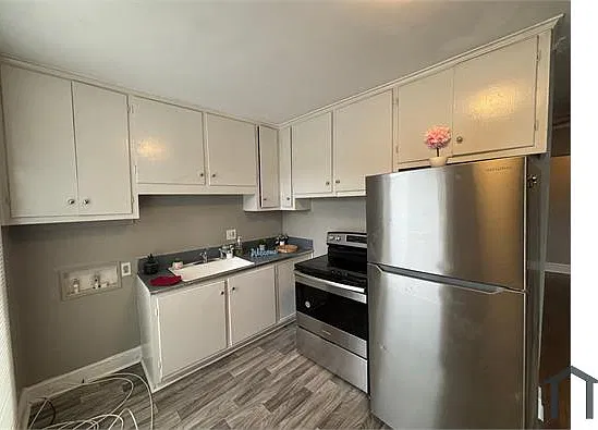 2 bed, 914 sqft, $1,150 — Photo 4