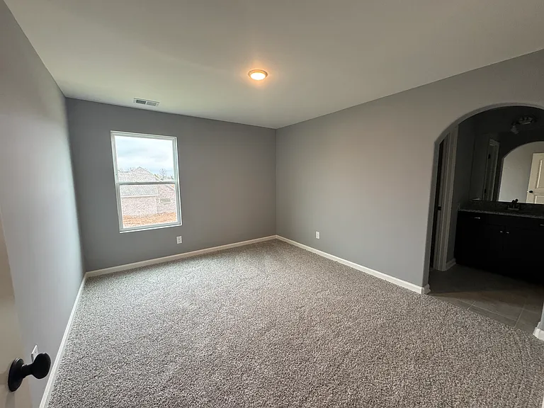 144 Bill Perkins Ln — Photo 28