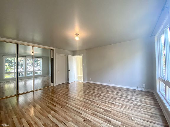 4th image of 95 Cragmont Ave