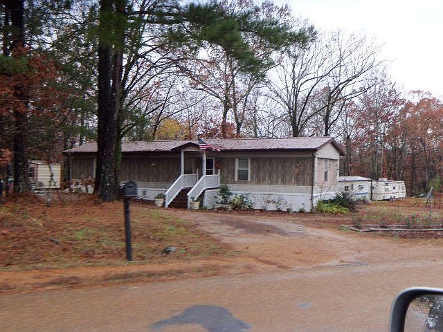 2nd image of 2339 Sardis Lake Dr