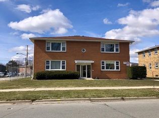 3806 School Rd, Madison, WI 53704