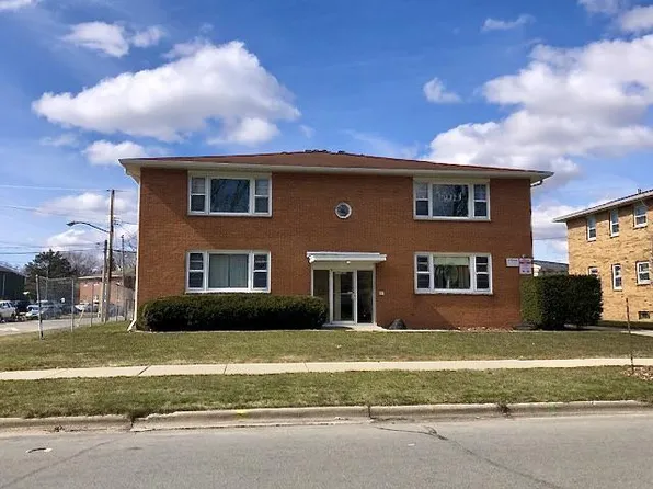 3806 School Road, Madison, WI 53704