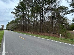 10987-10 987 Providence Church Rd, Teachey, NC 28464