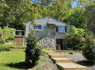 130 Greenwood Dr, Beacon, NY 12508