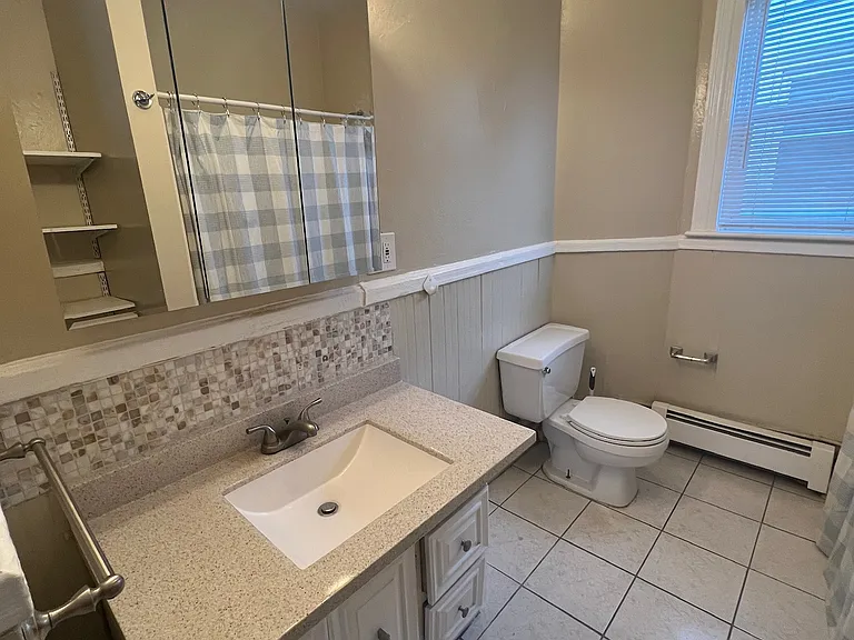 85 Vinton St #3NU — Photo 3
