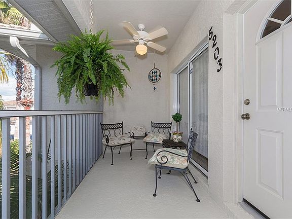 4th image of 5203 L Pavia Blvd #5203