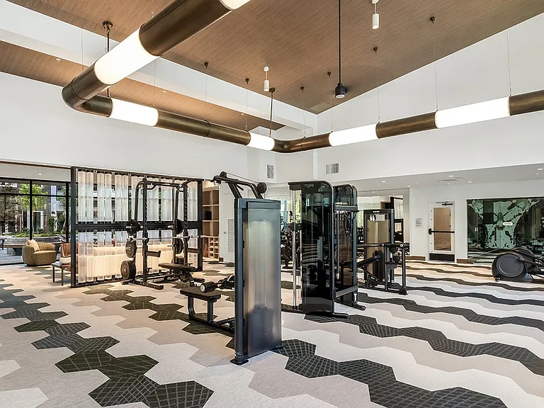 Broadstone Vega — Photo 6