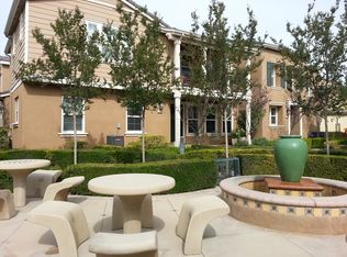 15829 Topiary Ln, Chino, CA 91708