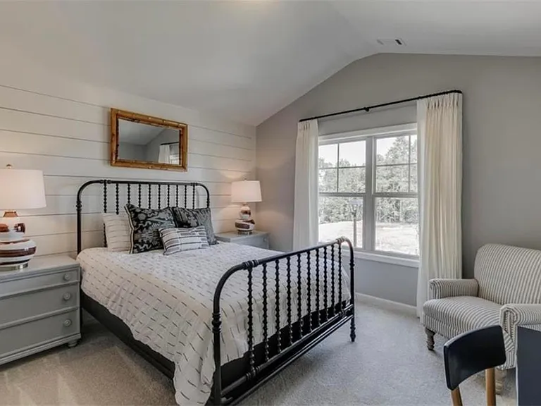 5453 Trillium Way — Photo 13