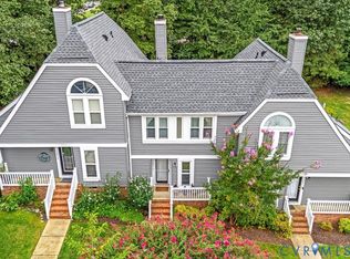 14717 Beacon Hill Ct, Midlothian, VA 23112