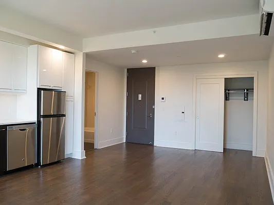 Rented by JMKBK LLC. | media 31