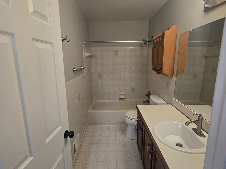 25923 New Forest Ct — Photo 11