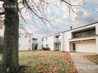 79 Sylvan Dr, Beaver Falls, PA 15010