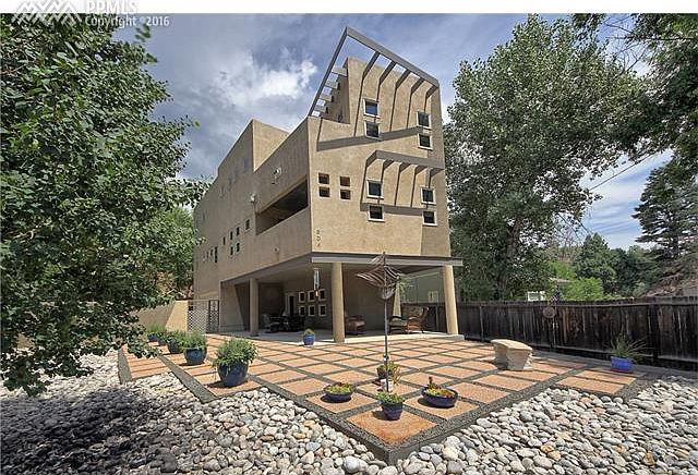 1st image of 304 Cheyenne Blvd