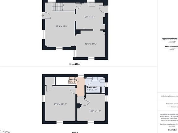 4th image of 143 Roswell St