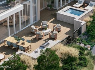 1201 Ocean Ave #514, Asbury Park, NJ 07712